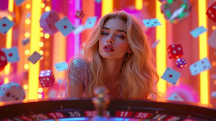 Badminton Bet پاکستان ریئل منی گیمز