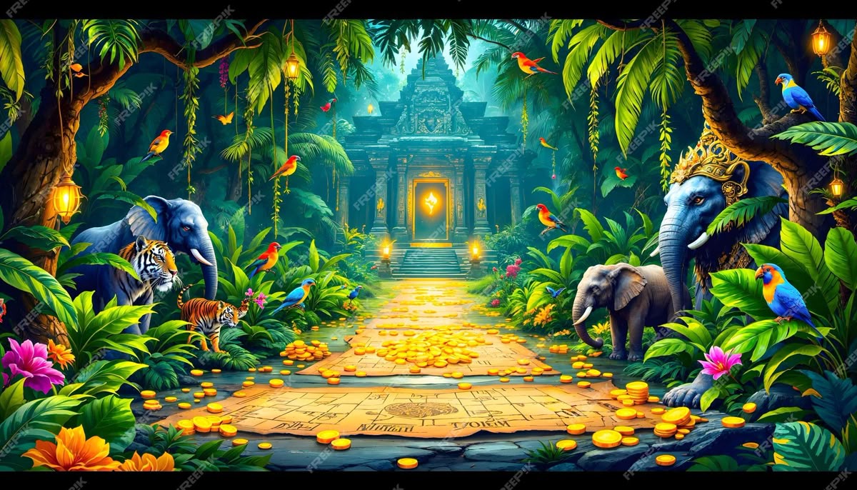 Badminton Bet پاکستان ریئل منی گیمز