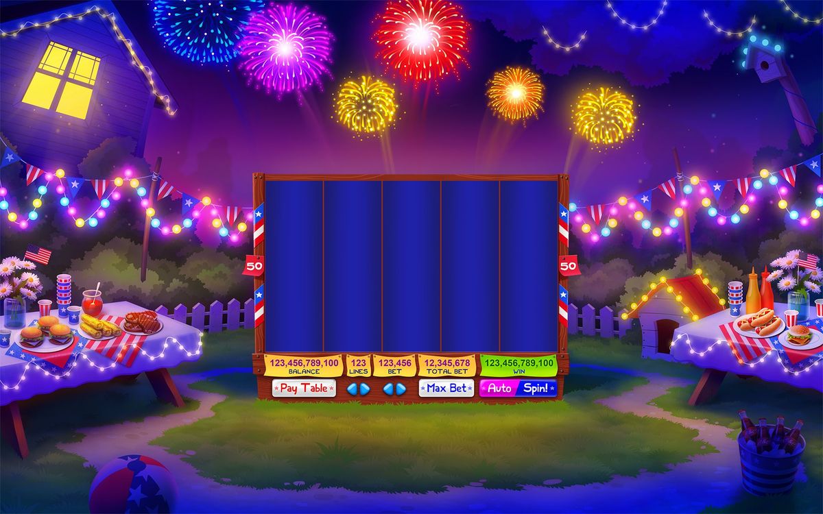 Badminton Bet پاکستان ریئل منی گیمز